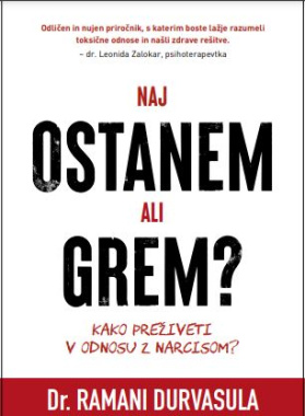 naj-ostanem-ali-grem-ramani 1195389517
