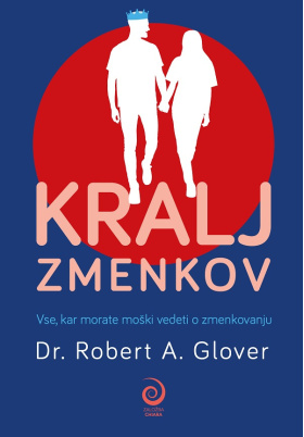kralj-zmenkov