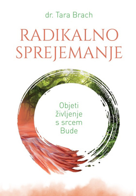 zalozba_chiara_tara_brach_radikalno_sprejemanje_naslovnica_2d
