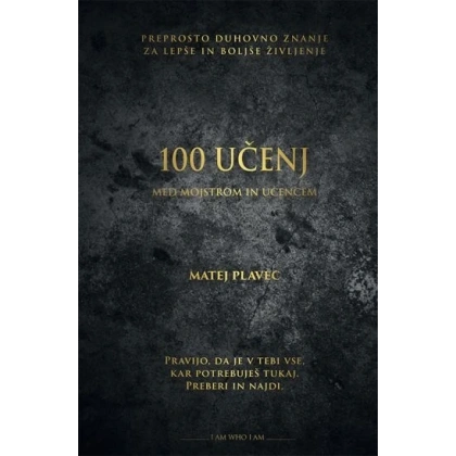 100_ucenj_1