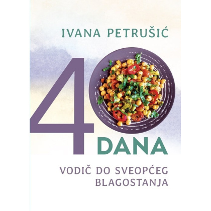 40-dana