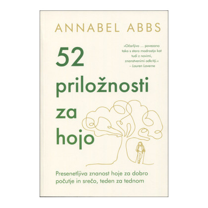 52-priloznosti-za-hojo