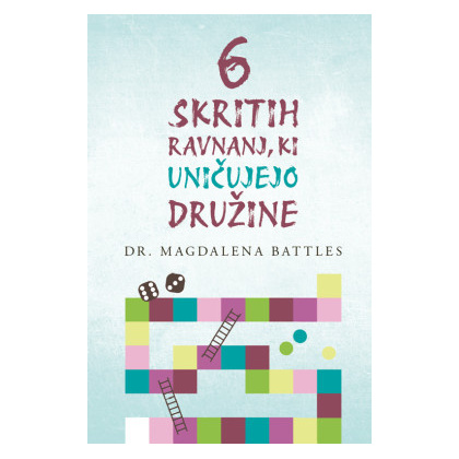6-skritih-ravnanj-ki-unicujejo-druzine