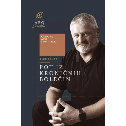 aeq_pot_iz_bolecin