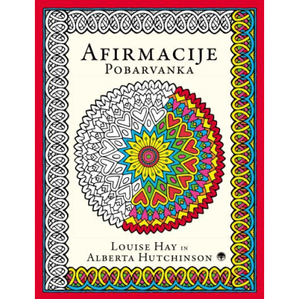 afirmacije