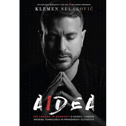 aidea-klemen-selakovic