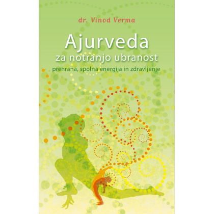 ajurveda-ubranost
