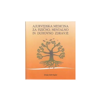 ajurvedska-medicina