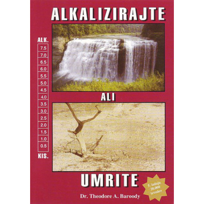 alkalizirajte-ali-umrite