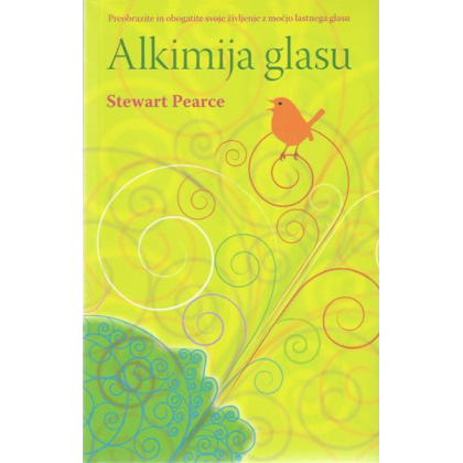alkimija-glasu-atewart-pearce