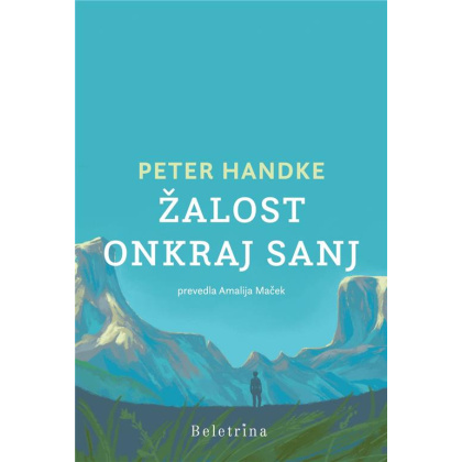 alost onkraj