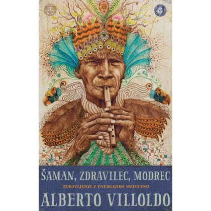 aman zdravilec modrec 1992538442