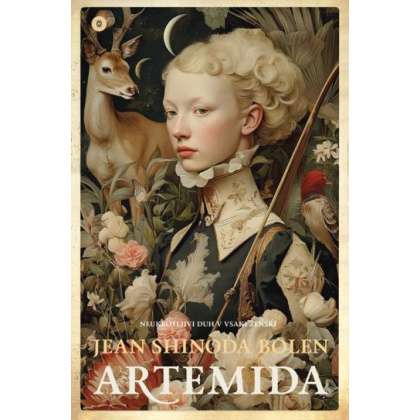artemida