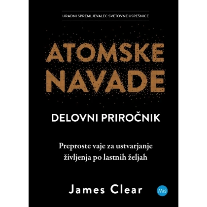 atomske_navade_1200
