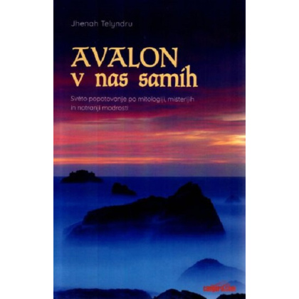 avalon_v_nas_samih