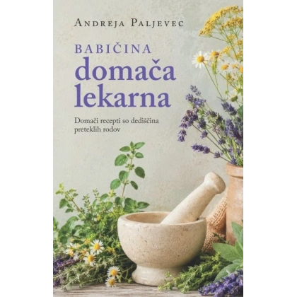 babicina_domaca_lekarna