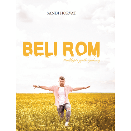 beli-rom-sandi-horvat