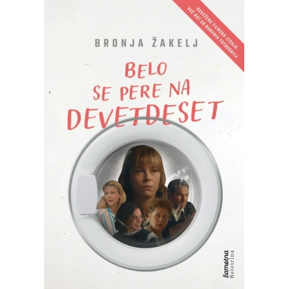 belo-se-pere-na-devetdeset_1