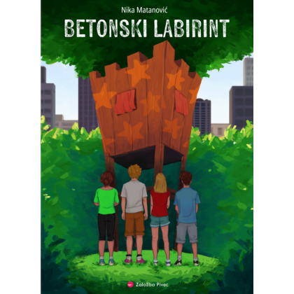 betonski-labirint