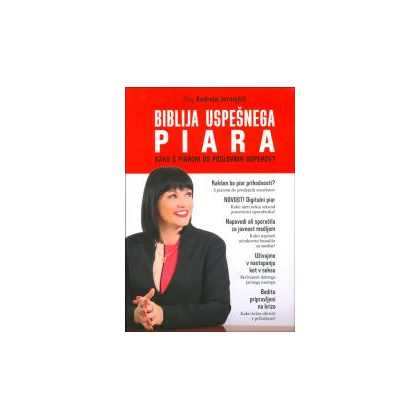 biblija-uspesnega-piara