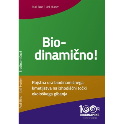 biodinamicno