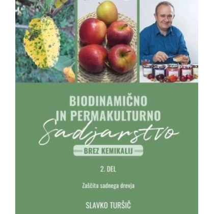 biodinamicno_in_premakulturno_2del