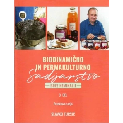 biodinamicno_in_premakulturno_3_155840968