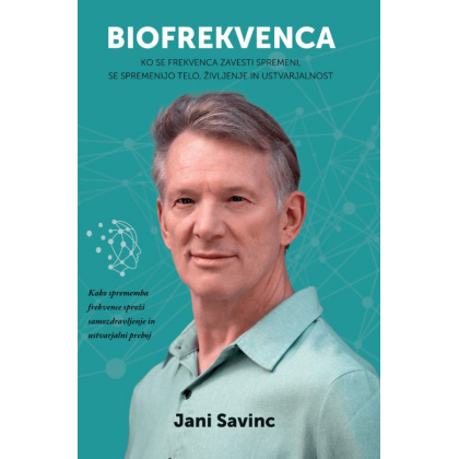 Biofrekvenca