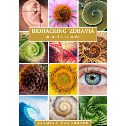 biohacking-zdravja