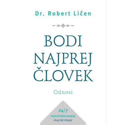 bodi-najprej-clovek-odnosi