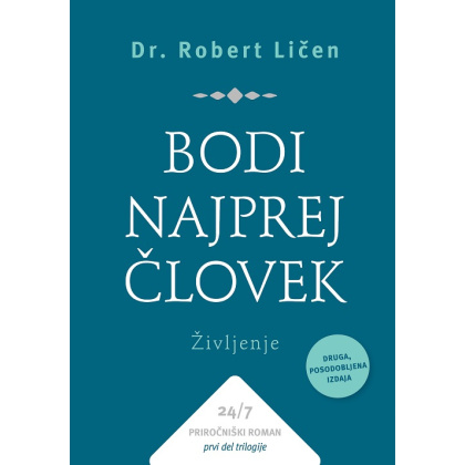 bodi-najprej-clovek-zivljenje