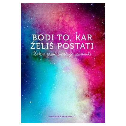 bodi to kar eli postati