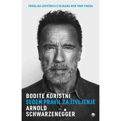 bodite-koristni_arnold_schwarzenegger