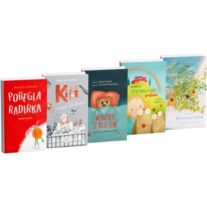 bookbox_otrocipng