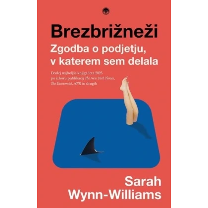 brezbriznezi_1