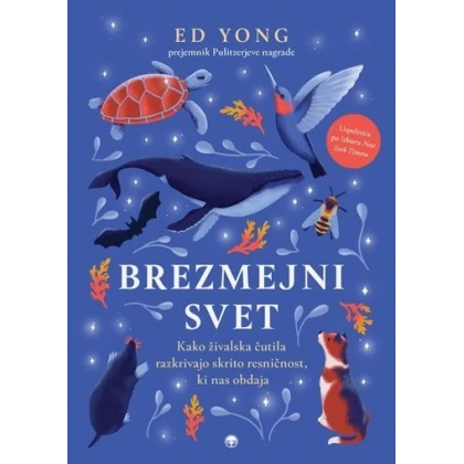 brezmejni_svet