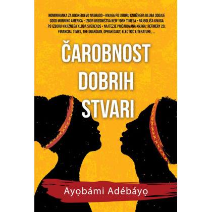 carobnost_dobrih_stvari