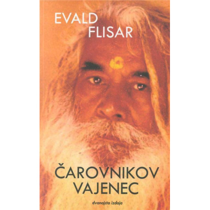 carovnikov vajenec 12 izdaja