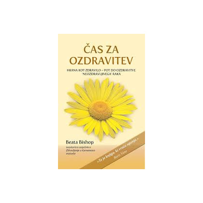 cas-za-ozdravitev
