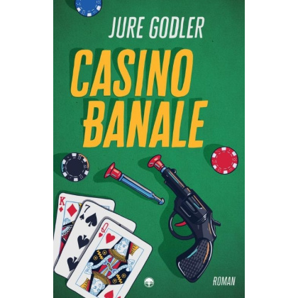 casino banale