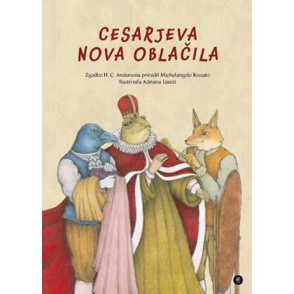 cesarjeva_nova_oblacila_naslovnica