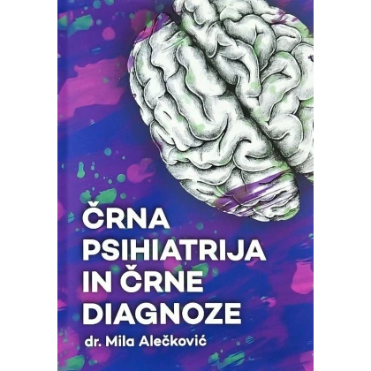 crn_psihiatrija_in_crne_diagnoze