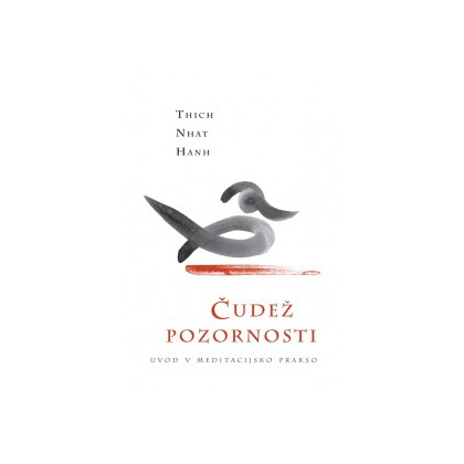 cudez-pozornosti
