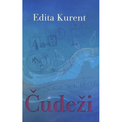 cudezi273 500
