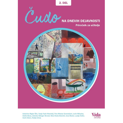 cudo-na-dnevih-dejavnosti-2