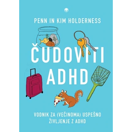 cudoviti_adhd_
