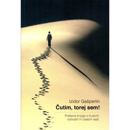 cutim torej semmv 1