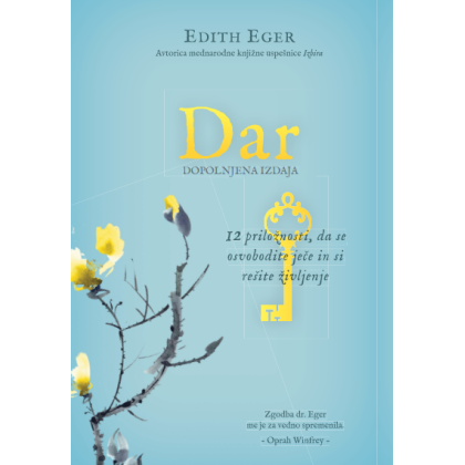 dar-dopolnjena-izdaja