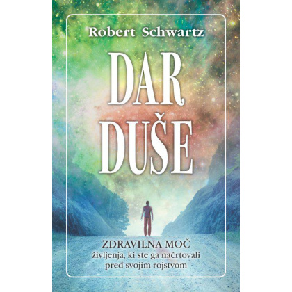 dar due