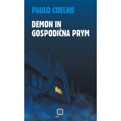 demon-in-gospodicna-prym